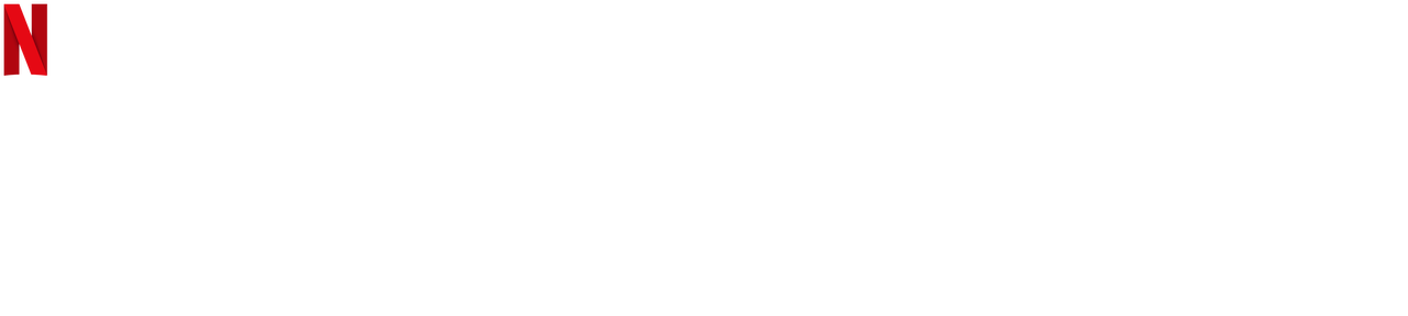 8 ideias de AfroSamurai  afro samurai, samurai, samurai desenho