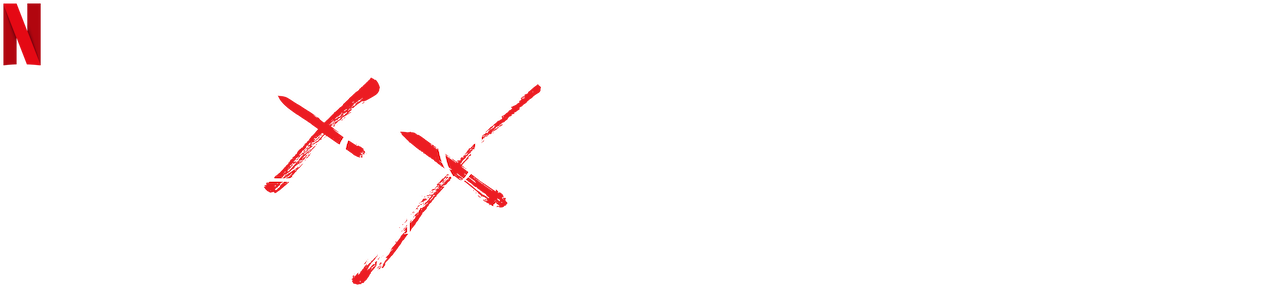 95 Kakegurui-Das Leben ist ein Spiel-Ideen in 2023