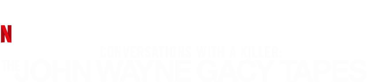 The 6 most disturbing John Wayne Gacy moments from Netflix's Conversations  with a Killer