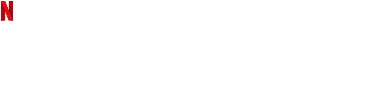 Zombie 100 - Cento cose da fare prima di non-morire