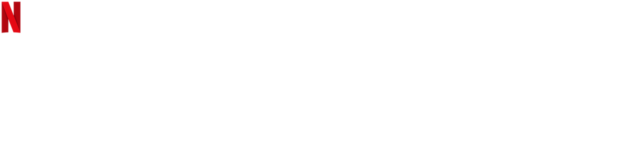 告诉我 我是谁 Netflix 官方网站