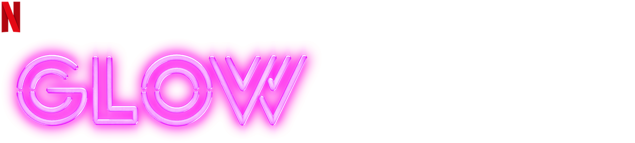 Glow Netflix Official Site