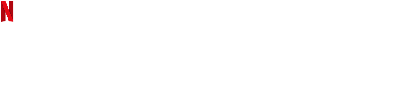 Watch Night Teeth Netflix Official Site