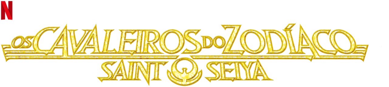 Saint Seiya: Os Cavaleiros do Zodíaco - Série 2019 - AdoroCinema