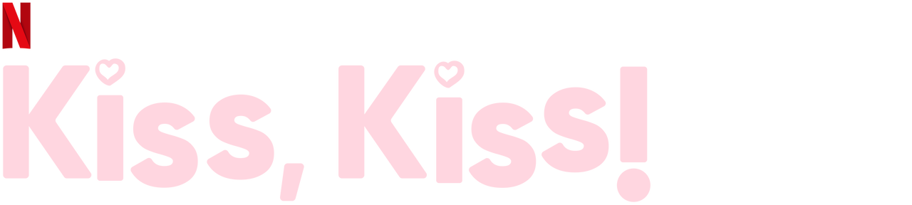 Watch Kiss Me First  Netflix Official Site