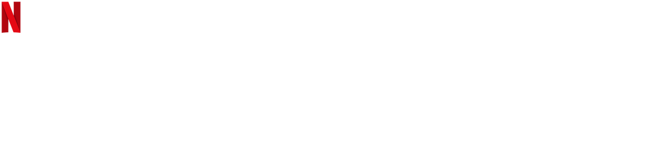 オーソン ウェルズが遺したもの Netflix ネ ッ ト フ リ ッ ク ス 公 式サ イ ト オーソン ウェルズが遺したもの Netflix ネ ッ ト フ リ ッ ク ス 公 式サ イ ト
