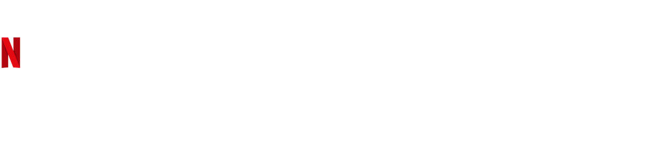 Vivir Sin Permiso Sitio Oficial De Netflix