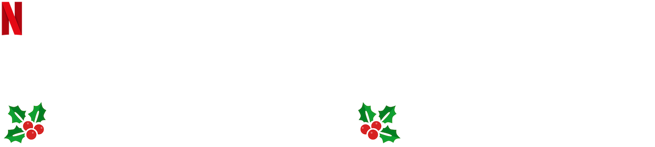 チコ ボンボンとわくわくブレンダーベリーの日 Netflix ネットフリックス 公式サイト