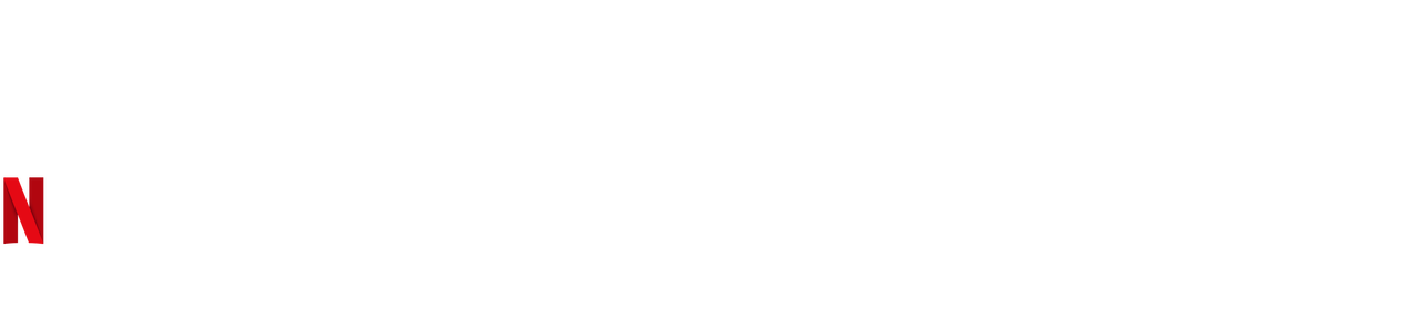 The Photographer Of Mauthausen Netflix Official Site