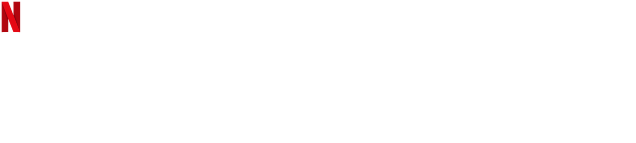 Watch Crime TV Shows  Netflix Official Site