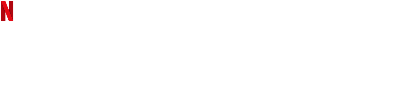 C85 コミケ 恋する少女と想いのキセキ トワ ドール 抱き枕カバー 抱き枕 売買されたオークション情報 Yahooの商品情報をアーカイブ公開 オークファン Aucfan Com