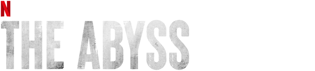 The abyss online streaming