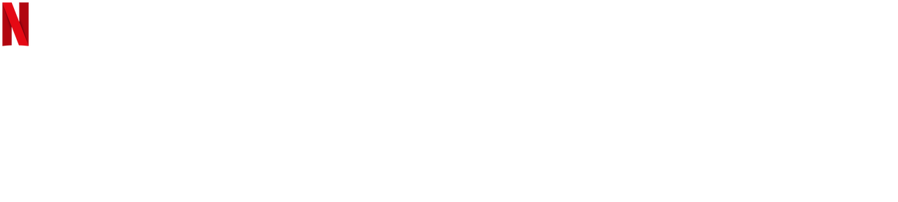 Watch Giri / Haji  Netflix Official Site