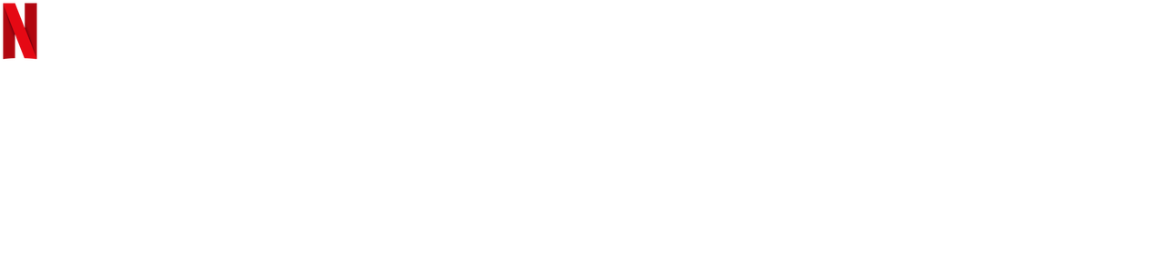 Mystic Pop Up Bar Netflix Official Site Mystic Pop Up Bar Netflix Official Site