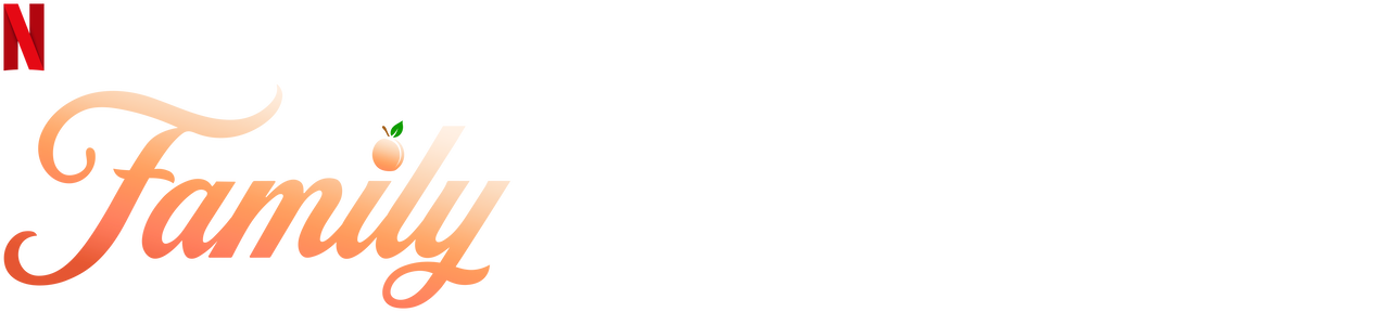 Family Reunion Netflix Official Site
