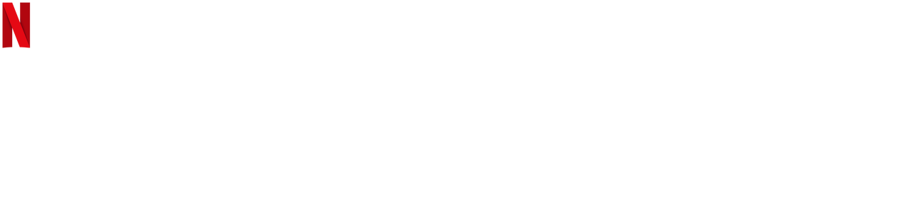 モキシー 私たちのムーブメント Netflix ネットフリックス 公式サイト