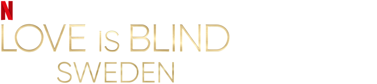 Love Is Blind Sweden' Reveals the Premiere Date and Jessica Almenäs as Host  for the Reality Dating Show - About Netflix