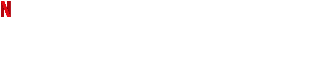 Esnk5okwxiuxcm Esnk5okwxiuxcm