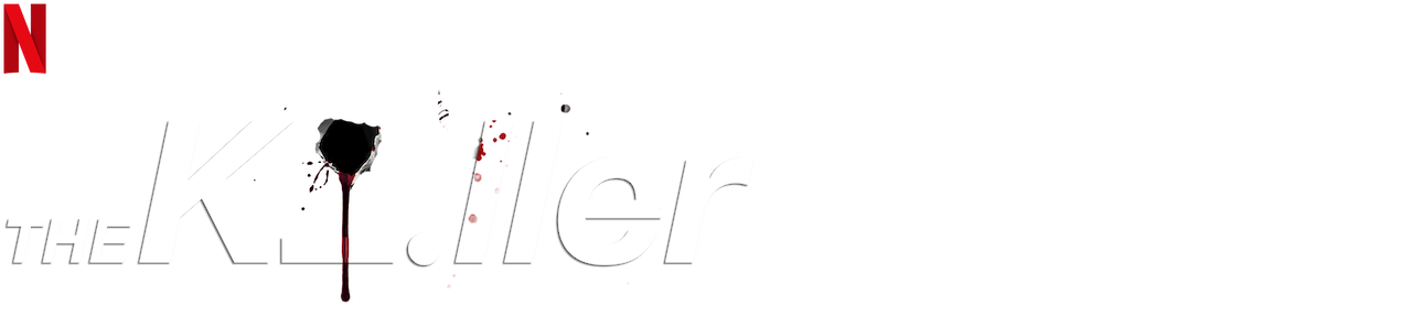 Watch Another Self  Netflix Official Site