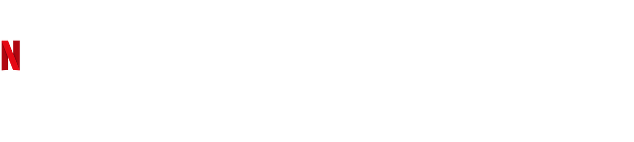 今日もまたクリスマス イヴ Netflix ネットフリックス 公式サイト