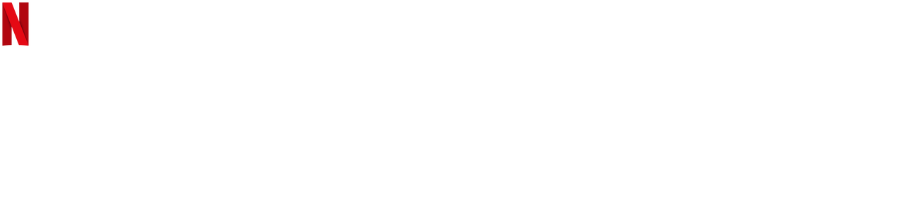 Les Perils De L Amour Site Officiel De Netflix