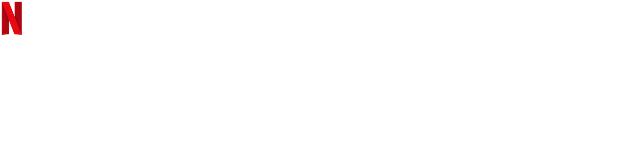 Wednesday Fonts