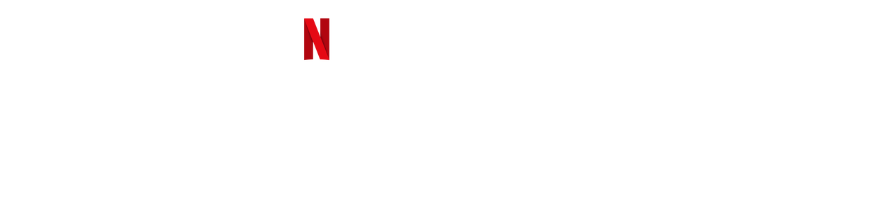 you vs wild netflix official site you vs wild netflix official site