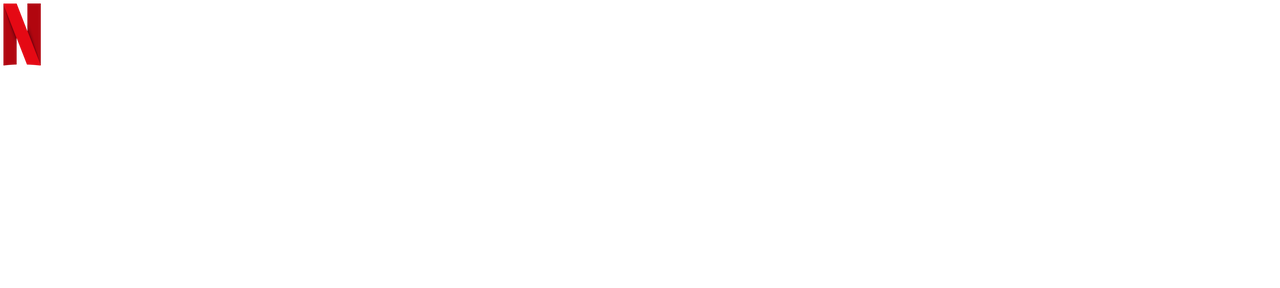 チェルシー Netflix ネ ッ ト フ リ ッ ク ス 公 式サ イ ト