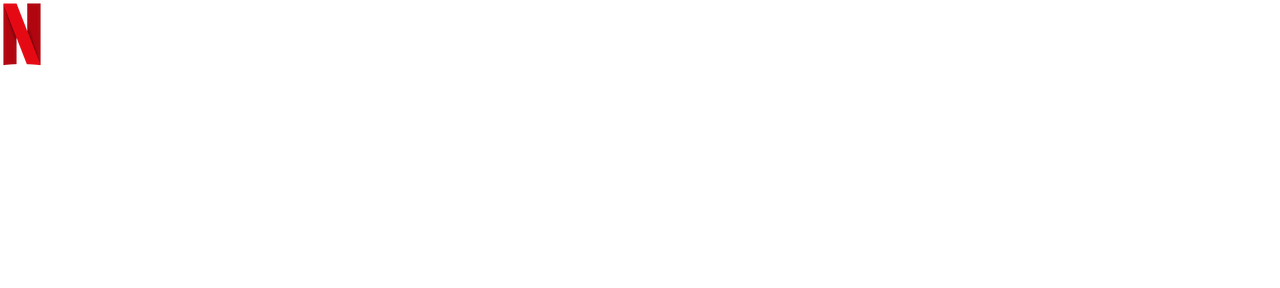 Watch Pets United Netflix Official Site