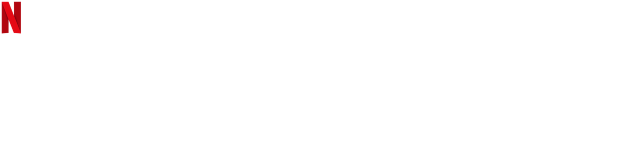 日曜日の憂鬱 Netflix ネットフリックス 公式サイト