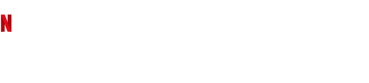 スパイ技術の極意 Netflix ネ ッ ト フ リ ッ ク ス 公 式サ イ ト