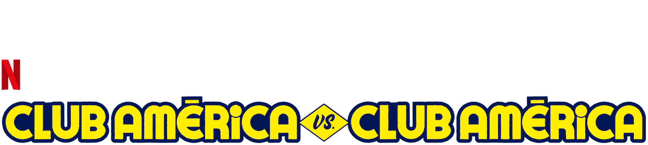 Watch Club América vs. Club América