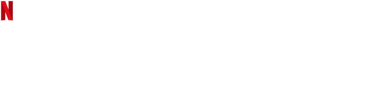 大坂直美 Netflix 官方网站