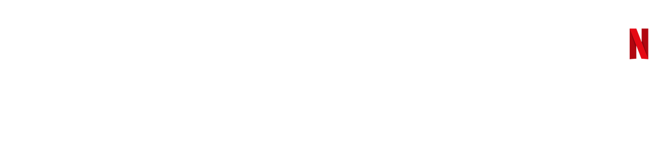 العودة من الموت موقع Netflix الرسمي