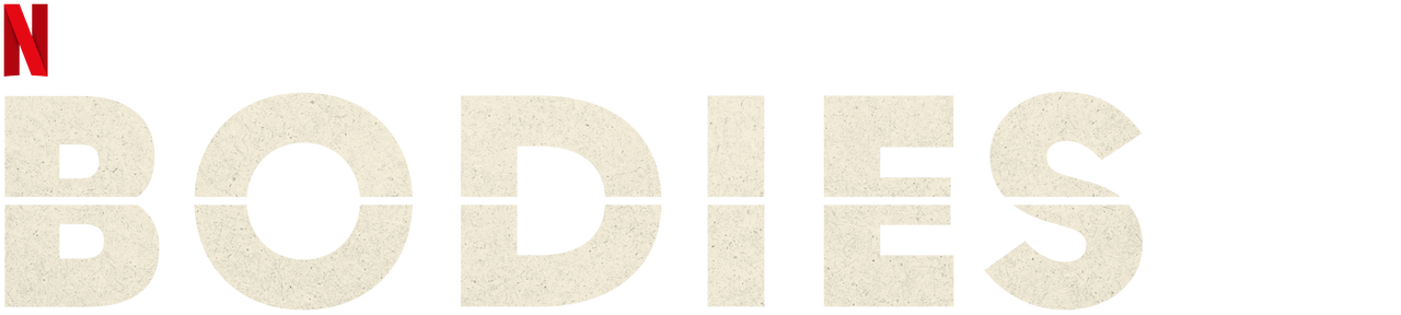 https://occ-0-2794-2219.1.nflxso.net/dnm/api/v6/tx1O544a9T7n8Z_G12qaboulQQE/AAAABeLhGrd1akCKzwjkLS1GkKC4Mrei5-HSr1qzbMZ00vhVESIgL1f6XCBXGeXzgrASTPhRBehRjUGTKM4TXI4lrJLf4OBZwzYmR2p-UItUdIUWD9zu6j-s2vFTkYYFNasWsA05TNZHoX2u9jrnBqAs1BzfEu_sEGwQSEAb9R5Z3kfeqZ0Rb_xH6g.png?r=464