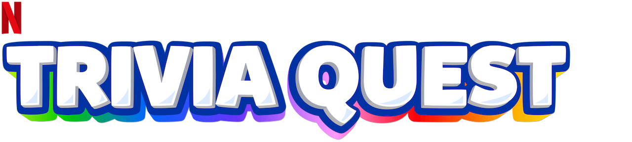 Trivia Pursuit: apresentamos Trivia Quest, nosso primeiro jogo interativo  de perguntas e respostas - About Netflix