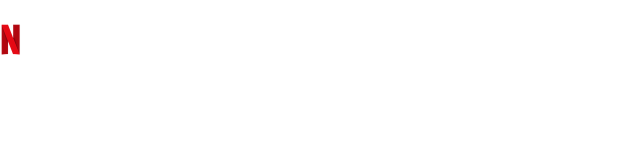 親愛的白人 Netflix 正式網頁 親愛的白人 Netflix 正式網頁