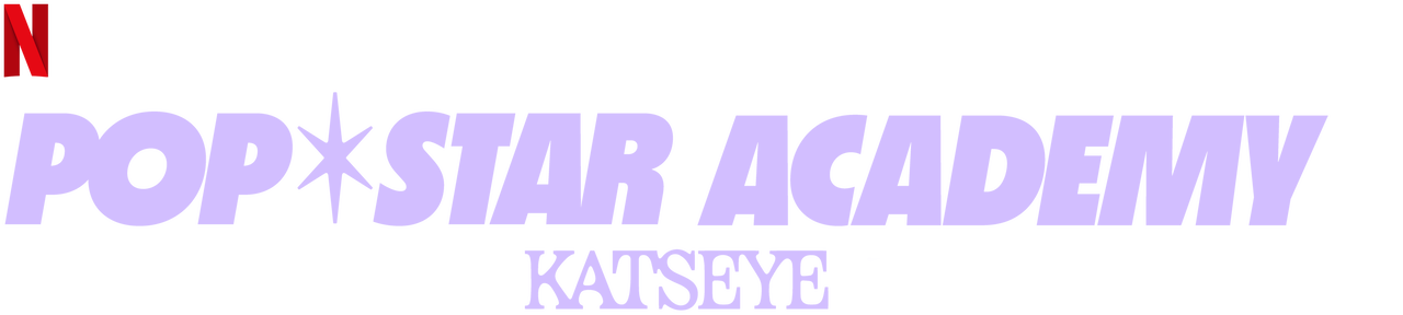 Pop Star Academy: KATSEYE