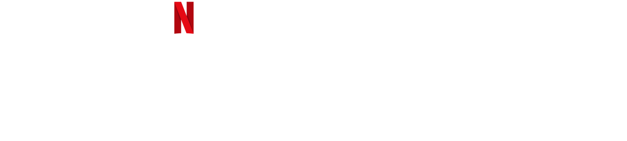 ことばのパーティ: さんすうであそぼう! | Netflix (﻿ネ﻿ッ﻿ト﻿フ﻿リ