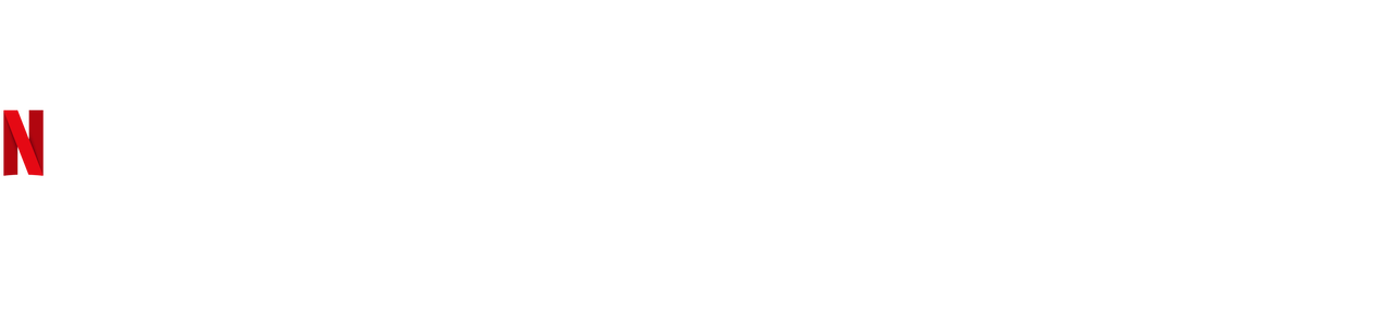 Blood Of Zeus - Fanpage Anime Show