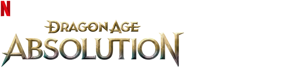 Dragon Age: Absolution (TV Series 2022– ) - IMDb