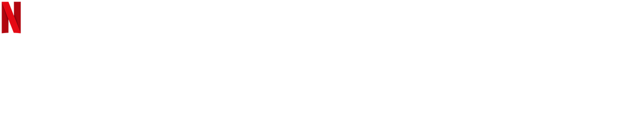 Watch Siren Survive the Island Netflix Official Site