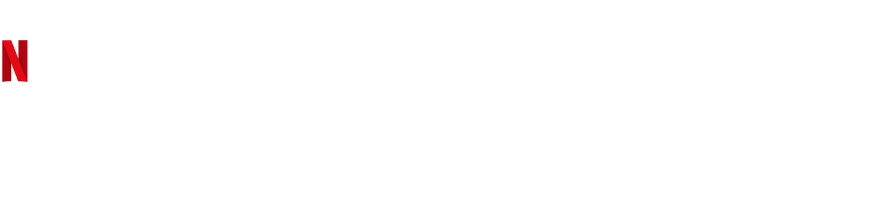 Toda Luz que Não Podemos Ver, Trailer oficial