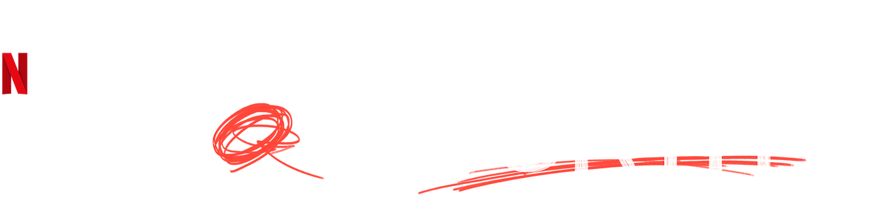 So Not Worth It Netflix Official Site