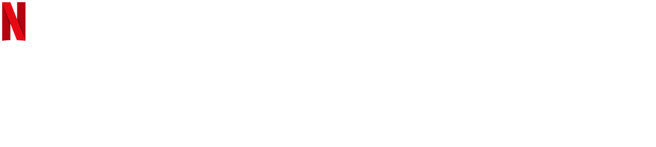 TV Time - Who Were We Running From? (TVShow Time)