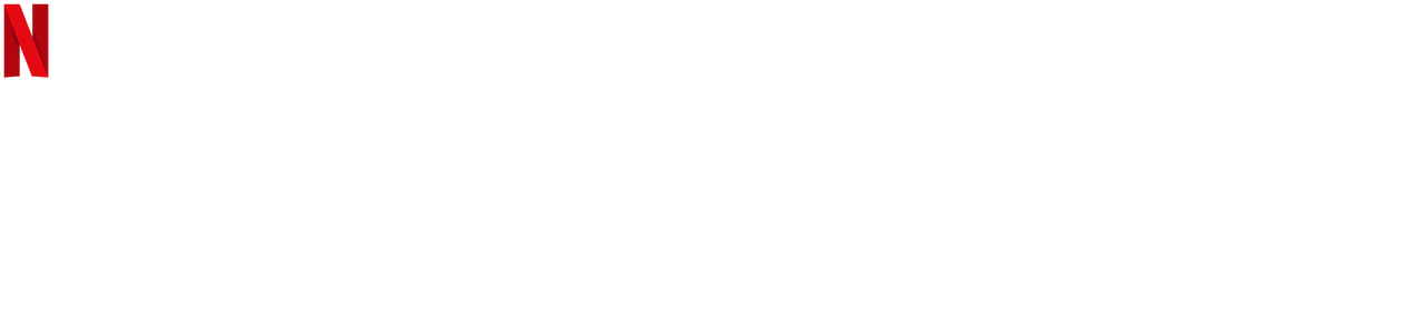 ユニークライフ Netflix ネットフリックス 公式サイト