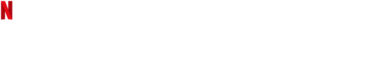 The Woman in the House Across the Street from the Girl in the Window, Official Trailer