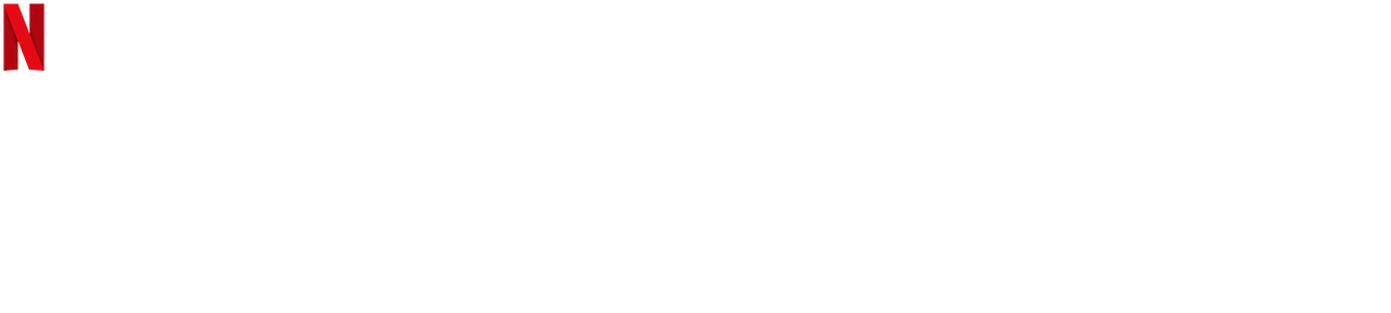 ロレーナ サンダル履きのランナー Netflix ネットフリックス 公式サイト
