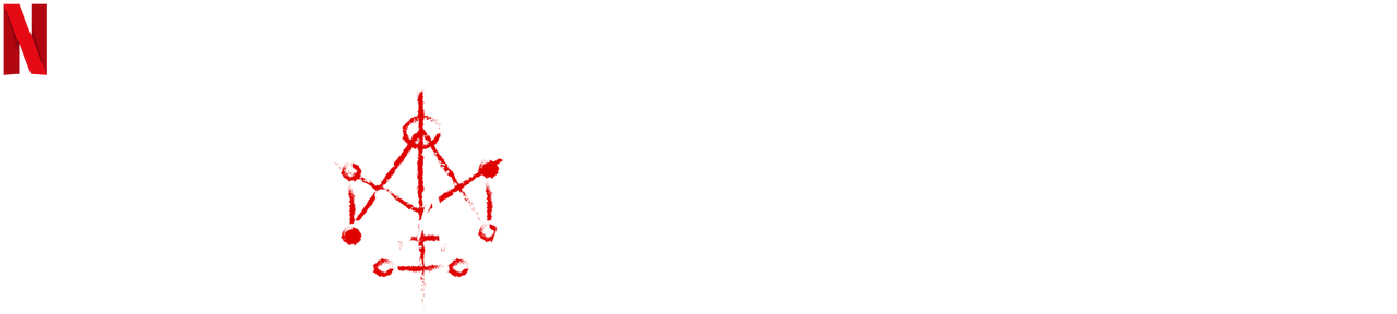 Sucesso taiwanês 'Marcas da Maldição' toca o terror na Netflix a