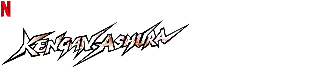 Is 'KENGAN ASHURA' on Netflix in Australia? Where to Watch the